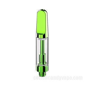 Atomizer Příslušenství K Odpařovačům