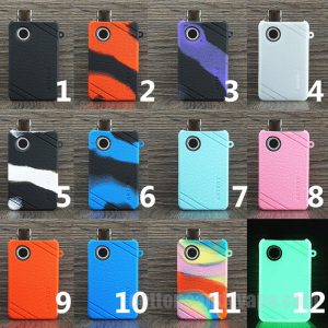 Artery Pal Ii Pouzdra Na Vape
