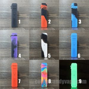 Artery Pal Se Pouzdra Na Vape