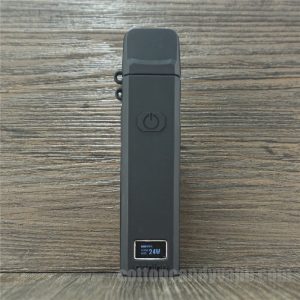 Aspire Favostix Pouzdra Na Vape