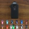Aspire Nautilus Aio Pouzdra Na Vape