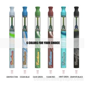Backrm Backrm Soupravy Vape Per 320 Mah