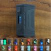 Geek Vape Aegis Legend Pouzdra Na Vape