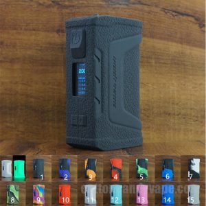 Geek Vape Aegis Legend Pouzdra Na Vape