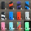 Geek Vape Aegis Solo Pouzdra Na Vape