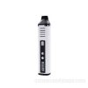 Hugo Vapor Pathfinder V2 Vaporizéry Na Suché Byliny