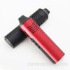 Hugo Vapor Conqueror Vaporizéry Na Suché Byliny 2200 Mah