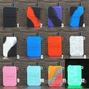 Joyetech Exceed Grip Pouzdra Na Vape