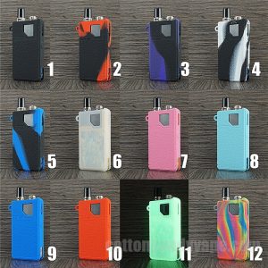 Lost Vape Orion Pouzdra Na Vape