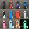 Lost Vape Lyra Pouzdra Na Vape