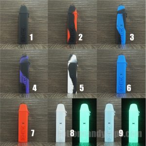 Oxva Xlim Se Pouzdra Na Vape