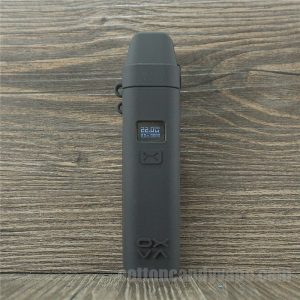Oxva Xlim Pouzdra Na Vape