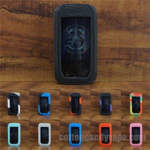 Smoant Naboo Pouzdra Na Vape