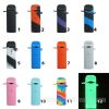 Smok Nord Pouzdra Na Vape