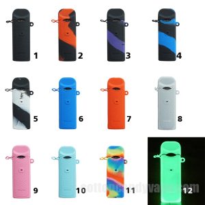 Smok Nord Pouzdra Na Vape