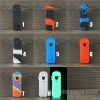 Smok Nord 4 Pouzdra Na Vape