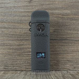 Smok Novo 4 Pouzdra Na Vape