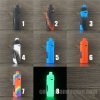 Smok Scar P3 Pouzdra Na Vape