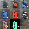 Smok Fetch Pro Pouzdra Na Vape