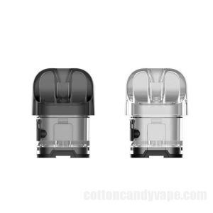Smok Novo 4 Náhradní Kazety Pod 2 Ml