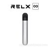 Relx Infinity Pod Systémy 380 Mah