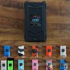 Snowwolf Mfeng Pouzdra Na Vape