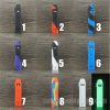 Uwell Caliburn A2 Pouzdra Na Vape