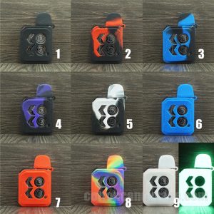 Uwell Caliburn Gk2 Pouzdra Na Vape