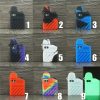 Uwell Caliburn Ak2 Pouzdra Na Vape