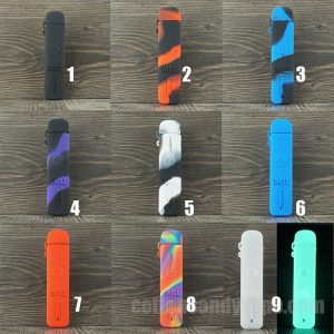 Uwell Caliburn G Pouzdra Na Vape
