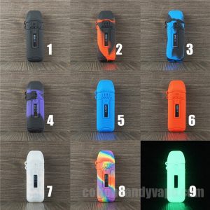 Voopoo Argus Air Pouzdra Na Vape