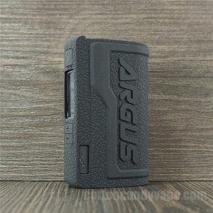 Voopoo Argus Gt Pouzdra Na Vape