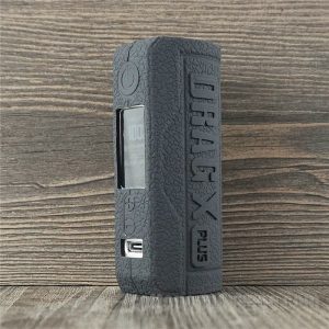 Voopoo Drag X Pouzdra Na Vape