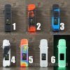 Voopoo Vinci 2 Pouzdra Na Vape