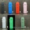 Voopoo Vinci Q Pouzdra Na Vape