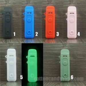 Voopoo Vinci Q Pouzdra Na Vape