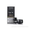 Voopoo Vinci 2 Náhradní Kazety Pod