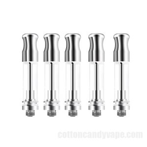 Vapor Storm Atomizer Příslušenství K Odpařovačům