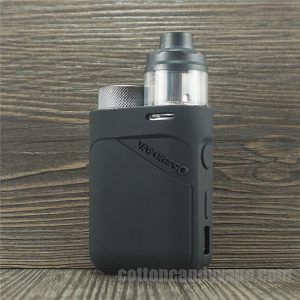 Vaporesso Px80 Pouzdra Na Vape