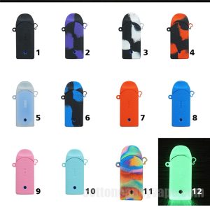 Vaporesso Renova Zero Pouzdra Na Vape