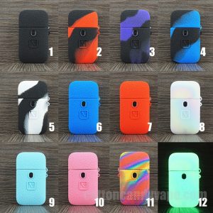 Vaporesso Aurora Play Pouzdra Na Vape