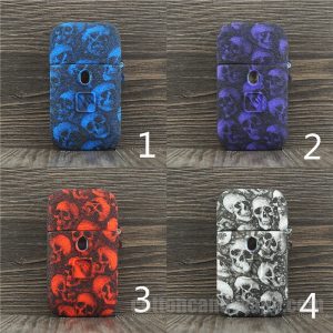 Vaporesso Renova Play Pouzdra Na Vape