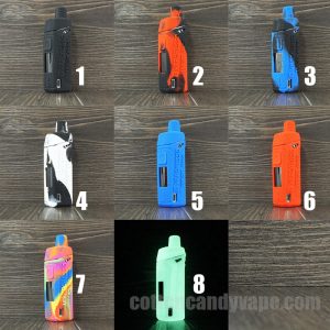 Vaporesso Target Pm80 Pouzdra Na Vape