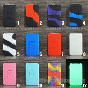 Vaporesso Gen 220w Pouzdra Na Vape