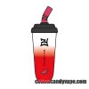 Zhuiyun Mini Cup #meloun Jednorázové Elektronické Cigarety 3.5% 16 Ml 650 Mah