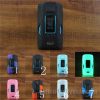 Wismec Tinker Pouzdra Na Vape