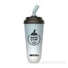 Wdg Mini Cup 3.5% #ledová Voda Jednorázové Elektronické Cigarety 600 Mah