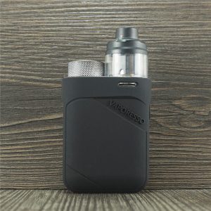Silikonové pouzdro Vaporesso Px80 - cottoncandyvape