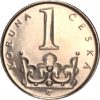 Zboží a náklad tvoří rozdíl - Elf Bar