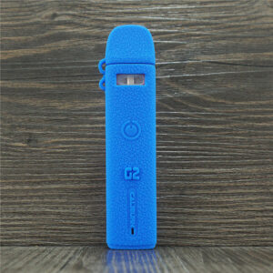 Silikonové pouzdro UWELL Caliburn g2 - Deep Blue - cottoncandyvape
